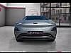 Hyundai Kona ELECTRIC que 39 kWh - 136 ch Intuitive