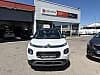 Citroen C3 Aircross 131CV SHINE BVM6 TOIT OUVRANT PANORAMIQUE