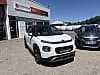 Citroen C3 Aircross 131CV SHINE BVM6 TOIT OUVRANT PANORAMIQUE