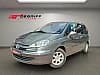 Peugeot 807 2.0 HDi 160ch FAP Allure A 7PL