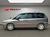 Peugeot 807 2.0 HDi 160ch FAP Allure A 7PL