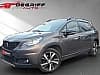 Peugeot 2008 130ch SS BVM6 GT Line