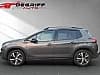 Peugeot 2008 130ch SS BVM6 GT Line
