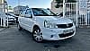 Renault Clio II CAMPUS 1.2 60ch GPL **1ère MAIN**