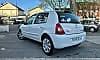 Renault Clio II CAMPUS 1.2 60ch GPL **1ère MAIN**