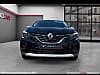 Renault Captur TCe 130 EDC FAP Intens