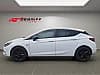 Opel Astra 1.6 Diesel 136 ch BVA6 Elite