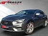 Infiniti Q30 1.5d 109 7DCT Premium