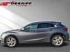 Infiniti Q30 1.5d 109 7DCT Premium