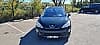Peugeot 308 SW I (4E_, 4H_) 1.6 HDi (90Ch)