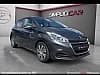 Peugeot 208 BUSINESS lueHDi 100ch SS BVM5 Active