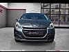 Peugeot 208 BUSINESS lueHDi 100ch SS BVM5 Active