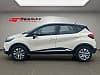 Renault Captur dCi 90 Intens EDC