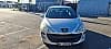 Peugeot 308 I (4A_, 4C_) 1.4 16V (95Ch)