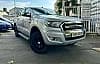 Ford Ranger 3.2 TDCi 200ch Double Cabine 4x4 **1ère MAIN**