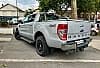 Ford Ranger 3.2 TDCi 200ch Double Cabine 4x4 **1ère MAIN**