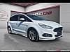 Ford S-max 2.0 TDCi 180 SS Titanium Powershift A