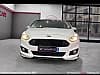 Ford S-max 2.0 TDCi 180 SS Titanium Powershift A