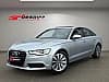 Audi A6 Full Hybrid 245 Avus Tiptronic 8 A