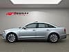 Audi A6 Full Hybrid 245 Avus Tiptronic 8 A