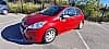 Peugeot 208 1.0 PureTech Access 3p
