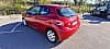Peugeot 208 1.0 PureTech Access 3p