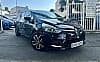 Renault Clio IV 0.9 TCe 75 LIMITED **1ère MAIN**