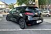 Renault Clio IV 0.9 TCe 75 LIMITED **1ère MAIN**
