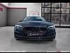 Audi A5 V6 3.0 TDI 218 S tronic 7 S line