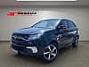 Ssangyong Korando 220 e-XDI 2WD M/T Pack Sport