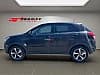 Ssangyong Korando 220 e-XDI 2WD M/T Pack Sport