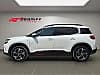 Citroen C5 BlueHDi 130 SS BVM6 Shine