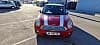 Mini Mini R56 1.6 Cooper (120Ch)