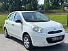 Nissan MICRA 1.2 ESS 80CH ACENTA * 75.000KM * 2011 * 5 PORTES * GARANTIE
