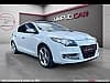 Renault Megane III Berline dCi 160 FAP GT Euro 5