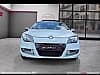 Renault Megane III Berline dCi 160 FAP GT Euro 5