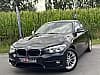 Bmw SERIE 1 (F21/F20) 116D EDITION EXECUTIVE 5P * 2017 * 132.000KM * GARANTIE