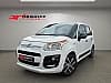 Citroen C3 110 Confort