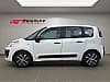 Citroen C3 110 Confort