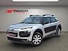 Citroen C4 BlueHDi 100 Feel