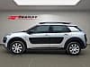Citroen C4 BlueHDi 100 Feel