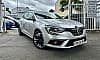 Renault Megane 1.5 BLUEDCI 115 INTENS EDC **1ère MAIN**