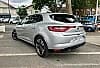 Renault Megane 1.5 BLUEDCI 115 INTENS EDC **1ère MAIN**