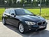 Bmw SERIE 1 (F21/F20) 116D EFFICIENTDYNAMICS EDITION EXECUTIVE 2017 * GPS * LED