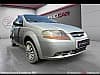 Chevrolet Kalos 1.2 Ice Clim