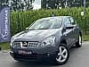 Nissan QASHQAI 1.6 ESS 115CH ACENTA * 47.000KM * 1ERE MAIN * GARANTIE