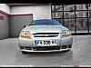Chevrolet Kalos 1.2 Ice Clim