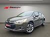 Citroen Ds4 e-HDi 110 Airdream So Chic BMP6