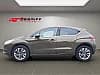Citroen Ds4 e-HDi 110 Airdream So Chic BMP6