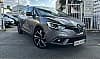 Renault Grand Scenic IV 1.7 BLUE DCI 120 INTENS EDC **1ère MAIN**